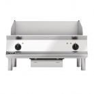Lincat Opus 800 OE8414 Electric Chargrill