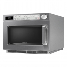 Samsung CM1929 Commercial Microwave Digital 26Ltr 1850W