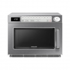 Samsung CM1929 Commercial Microwave Digital 26Ltr 1850W