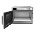 Samsung CM1929 Commercial Microwave Digital 26Ltr 1850W