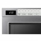 Samsung CM1929 Commercial Microwave Digital 26Ltr 1850W