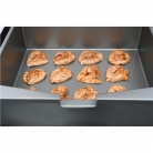 Lincat Phoenix BP80 Free-standing Electric Bratt Pan 81 Ltr