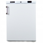 Blizzard UCR140WH Undercounter Fridge