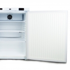 Blizzard UCR140WH Undercounter Fridge