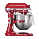 KitchenAid Professional Stand Mixer 6.9L 5KSM7990XBER