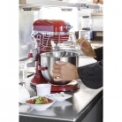 KitchenAid Professional Stand Mixer 6.9L 5KSM7990XBER