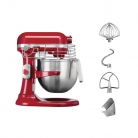 KitchenAid Professional Stand Mixer 6.9L 5KSM7990XBER