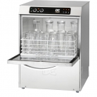 DC SG40 Standard Frontloading Glasswasher