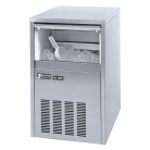 Masterfrost C250FA Professional Ice Maker 28kg/24hrs