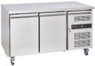 Sterling Pro Cobus SPCR200P 2 Door Refrigerated Counter