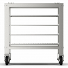 Lincat Convector CO200/FS Floor Stand For CO223M/CO223T/CO235M/CO235T