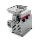 Sammic PS-12 Commercial Meat Mincer Grinder