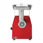 Santos 12-12RA Commercial Meat Mincer Grinder