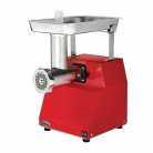 Santos 12-12RA Commercial Meat Mincer Grinder