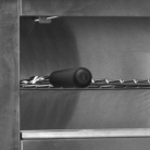Blizzard BSG1 2000W Salamander Grill