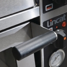 Lincat PO430 Single Deck Pizza Oven 