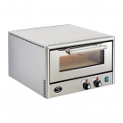 King Edward Colore Pizza Oven - Various Colours