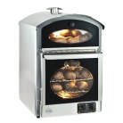 King Edward BK Bake-King Potato Oven - Black Or Stainless Steel