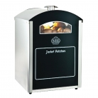 King Edward BK Bake-King Potato Oven - Black Or Stainless Steel