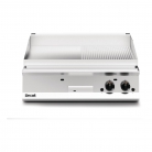Lincat Opus 800 OG8202/R Gas Countertop Griddle