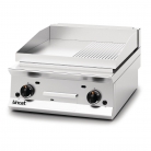 Lincat Opus 800 OG8201/R Gas Countertop Griddle 