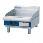 Blue Seal Evolution GP515-B Gas Countertop Griddle 600mm