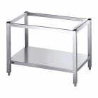 Lincat Silverlink 600 SLS9 900mm Stainless Steel Stand