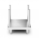 Lincat Opus 800 OA8991 Stainless Steel Stand