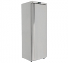 Sterling Pro Cobus SPF400S Single Door Stainless Steel Upright Freezer