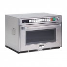 Panasonic NE1880 Commercial Microwave 44ltr 1800W 