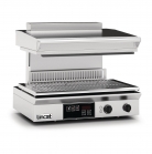 Lincat Opus 800 OE8306 Electric Rise & Fall Salamander Grill