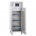 Sterling Pro Cobus SPR160PV 600L Single Door Gastronorm Upright Refrigerator
