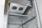 Sterling Pro Cobus SPR160PV 600L Single Door Gastronorm Upright Refrigerator