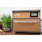 Lincat Cibo High Speed Oven - Various Colours