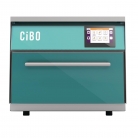 Lincat Cibo High Speed Oven - Various Colours