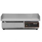 Blizzard BG1A Single Top Electric Griddle