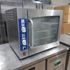 Falcon E7202 Commercial Convection Oven