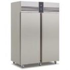 Foster EP1440L Freezer Double Door