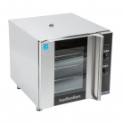 Blue Seal Turbofan E32D4 Convection Oven