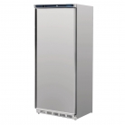 Polar C-Series Upright Stainless Steel Freezer 600Ltr