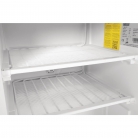 Polar C-Series Upright Stainless Steel Freezer 600Ltr