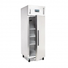 Polar G-Series Forced Air Upright Freezer 600Ltr