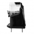 Polar U-series Low Sugar and Alcohol Compatible Slush Machine 3x 12Ltr