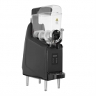 Polar U-series Low Sugar and Alcohol Compatible Slush Machine 12Ltr