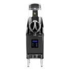 Polar U-series Low Sugar and Alcohol Compatible Slush Machine 12Ltr