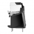 Polar U-series Low Sugar and Alcohol Compatible Slush Machine 12Ltr