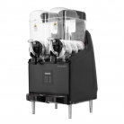 Polar U-Series Slush Maker 2x 12Ltr