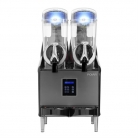 Polar U-Series Slush Maker 2x 12Ltr
