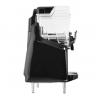 Polar U-Series Slush Maker 2x 12Ltr