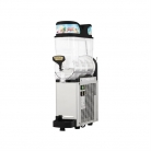 Blue Ice Slush Machine ST12 1x12Ltr